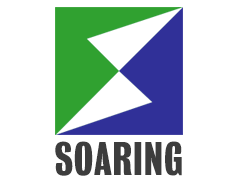 深圳華宇現代文物恒溫恒濕儲藏柜：為珍貴遺產提供專業環境守護