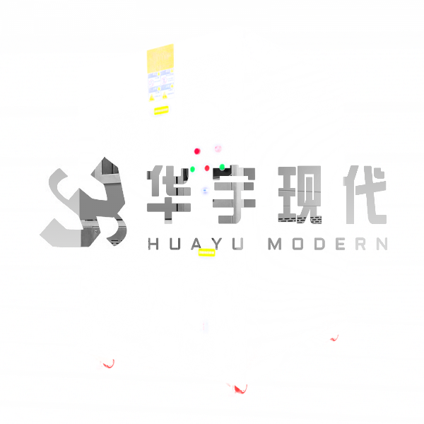 恒溫恒濕高低溫試驗箱怎么選？