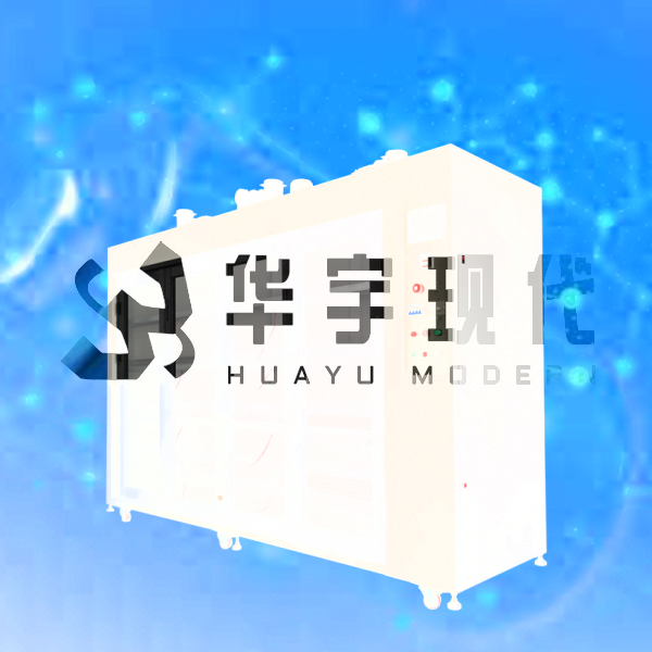 揭秘新能源老化柜：延長壽命的秘訣！(圖1)