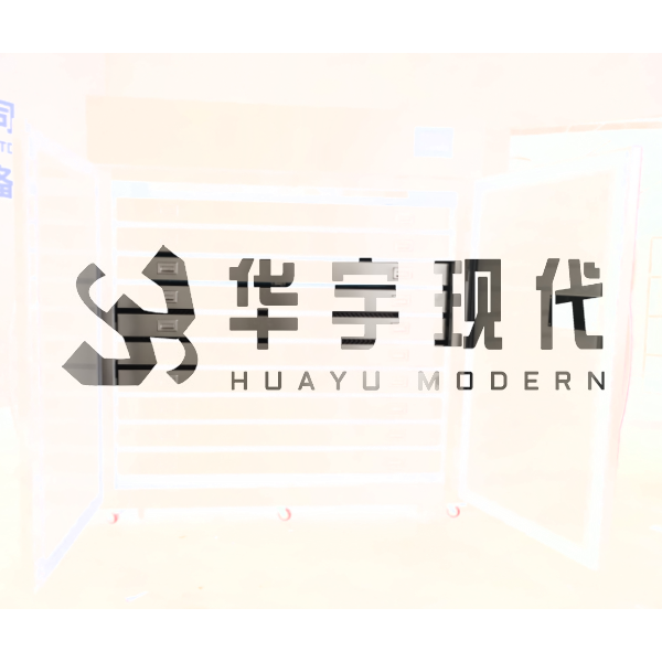 5大理由告訴你:抽屜式恒溫恒濕柜，值得擁有！(圖1)