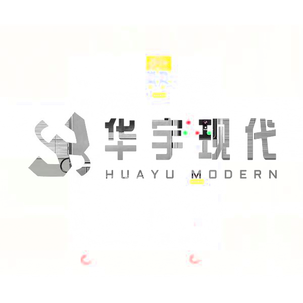 選恒溫恒濕柜還是試驗箱？一篇教你精準(zhǔn)選擇，告別盲目購買！(圖1)