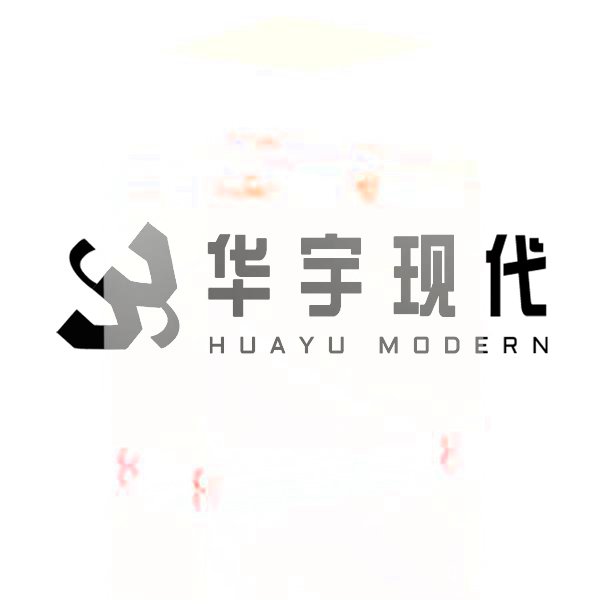 需要恒溫恒濕功能的博物館展柜最重要的就是氣密性達標，做好密封測試以后再安裝恒濕設