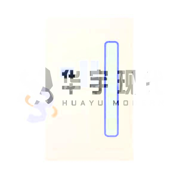 空氣壓縮干燥系統濕度控制要點