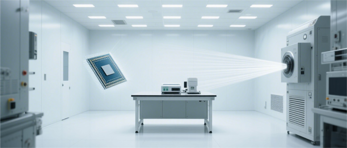 專業(yè)級恒溫恒濕設備推薦(圖3)